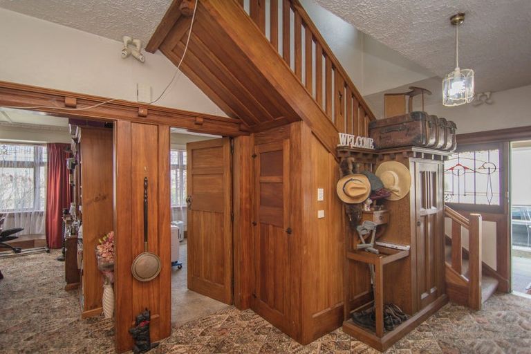 Photo of property in 111 North Street, Seaview, Timaru, 7910