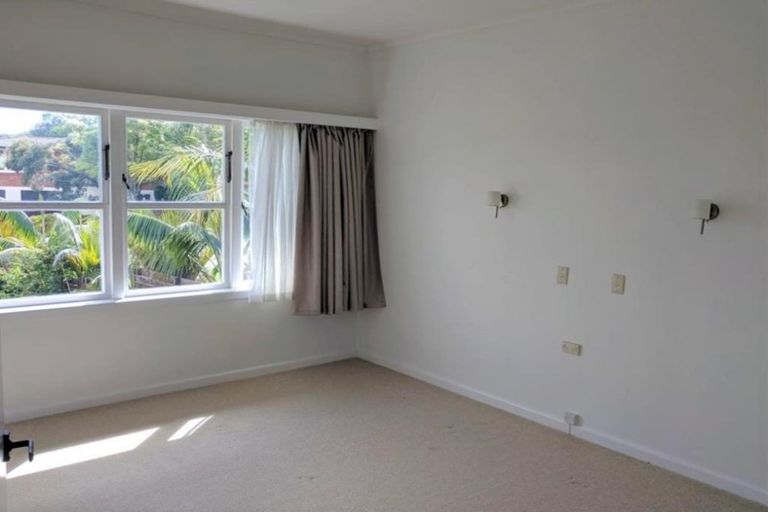 Photo of property in 4 Arthur Crescent, Hauraki, Auckland, 0622