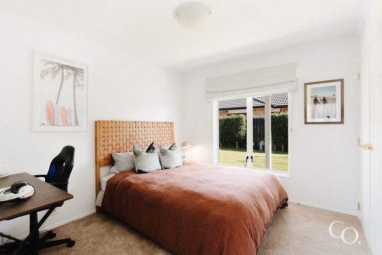 Photo of property in 48 Oriental Parade, Papamoa Beach, Papamoa, 3118