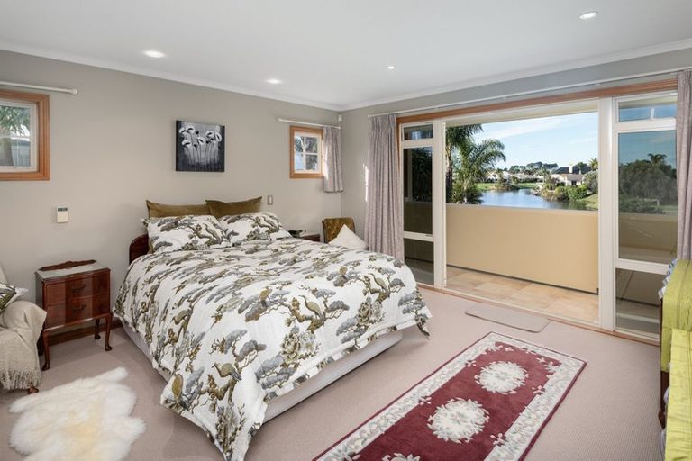 Photo of property in 51 Sanctuary Key, Papamoa Beach, Papamoa, 3118