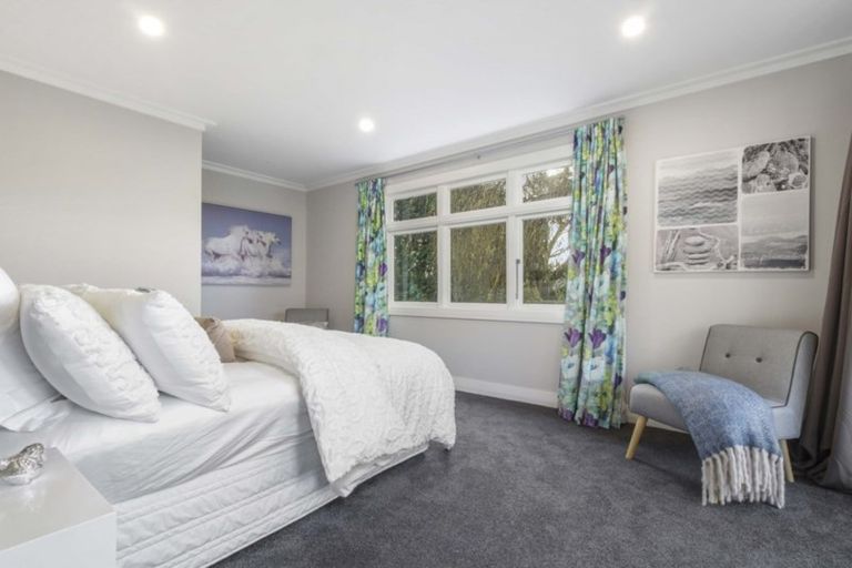 Photo of property in 109 Kidd Road, Karaka, Papakura, 2580