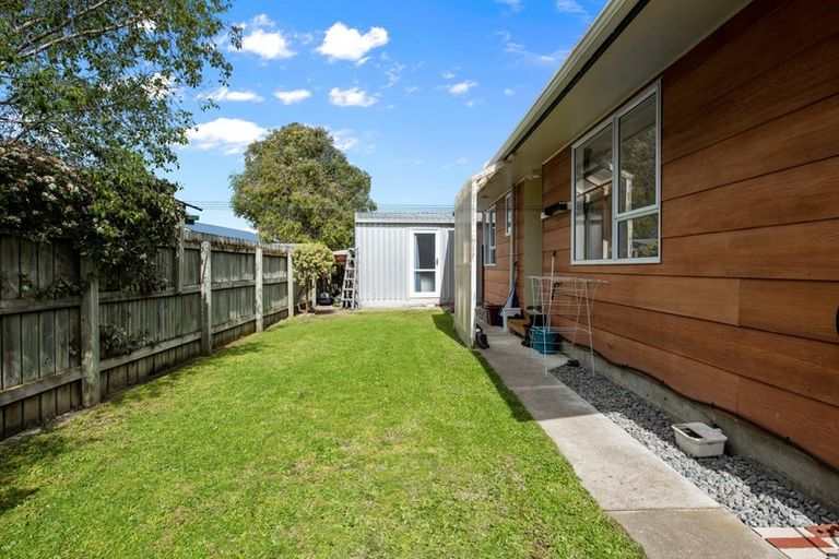 Photo of property in 31b Arthur Baker Place, Redwoodtown, Blenheim, 7201