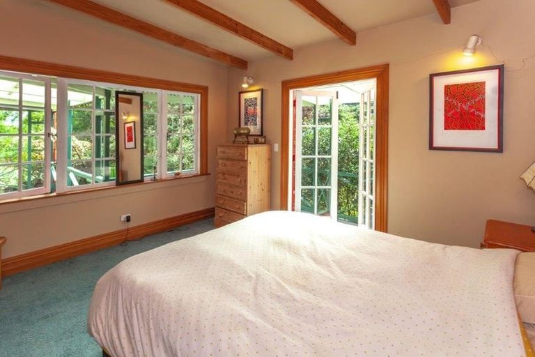 Photo of property in 877 Tiki Quarry Road, Preece Point, Coromandel, 3581