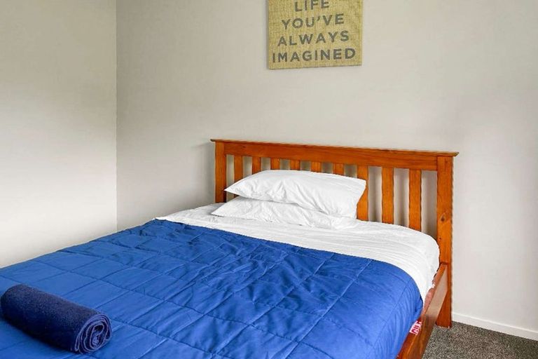 Photo of property in 40 Kent Road, Saint Johns Hill, Whanganui, 4501