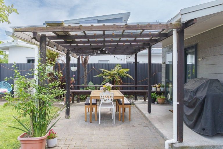 Photo of property in 193b Guppy Road, Taradale, Napier, 4112