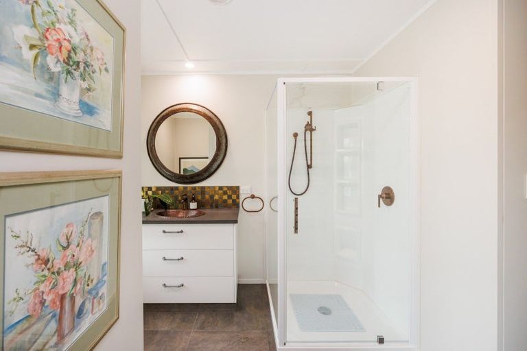 Photo of property in 165 Albert Road, Tokomaru, Palmerston North, 4474