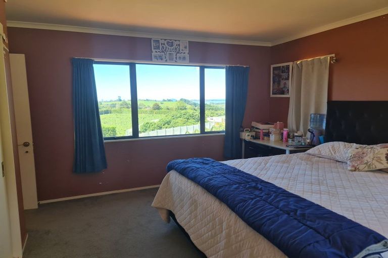 Photo of property in 6a Woodland Road, Tahawai, Katikati, 3170