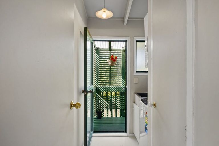 Photo of property in 230 Upper Harbour Drive, Greenhithe, Auckland, 0632