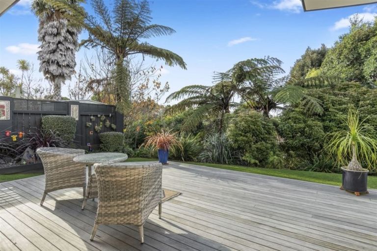 Photo of property in 15 Avocet Avenue, Maungatapu, Tauranga, 3112