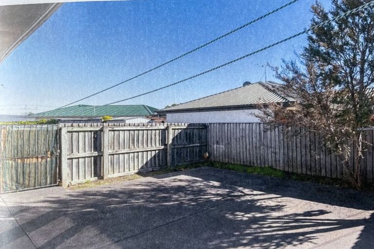 Photo of property in 61a Warwick Street, Mayfield, Blenheim, 7201