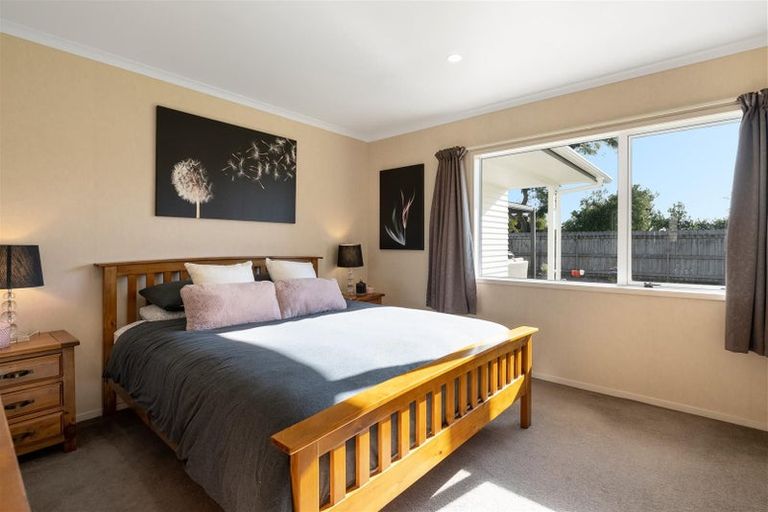Photo of property in 30a Fairview Place, Te Puke, 3119