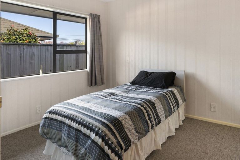 Photo of property in 1/4 Weka Street, The Wood, Nelson, 7010