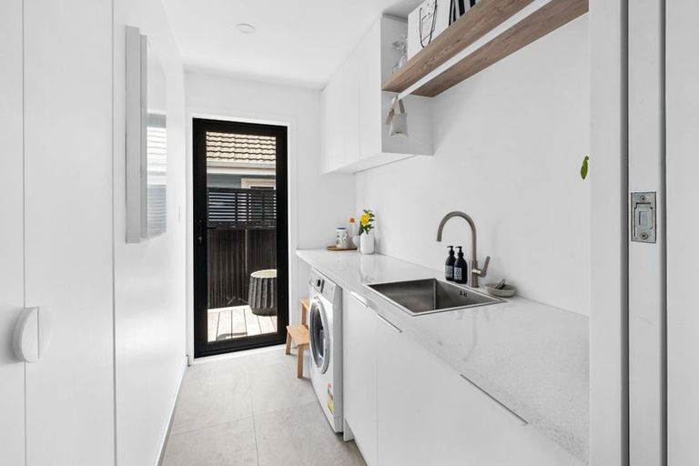 Photo of property in 453 Innes Road, Mairehau, Christchurch, 8052