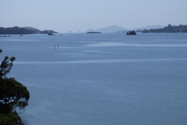 Photo of property in 24 Paretu Drive, Kerikeri, 0294