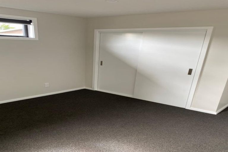 Photo of property in 38b Caffray Avenue, Aramoho, Wanganui, 4500