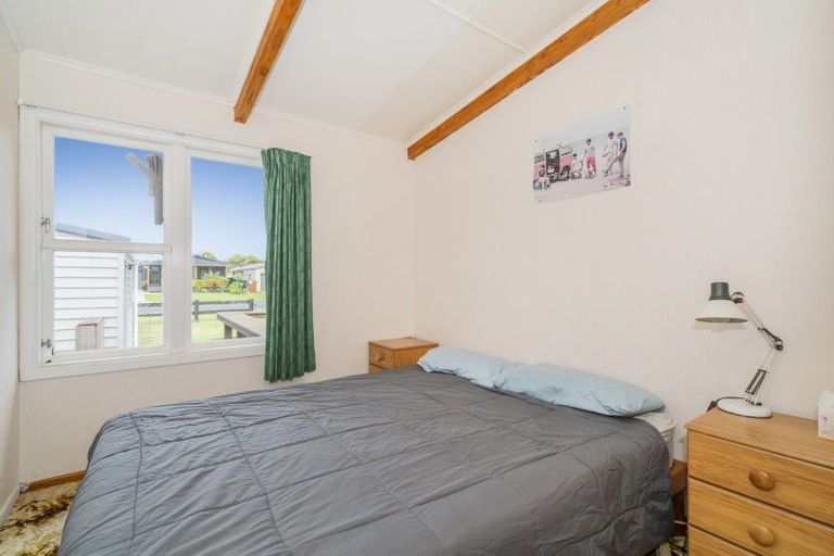 Photo of property in 139a Cook Drive, Whitianga, 3510