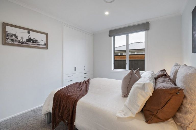 Photo of property in 467 Ruahine Street, Terrace End, Palmerston North, 4410