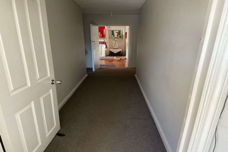 Photo of property in 73 Dunns Avenue, The Pines Beach, 7630