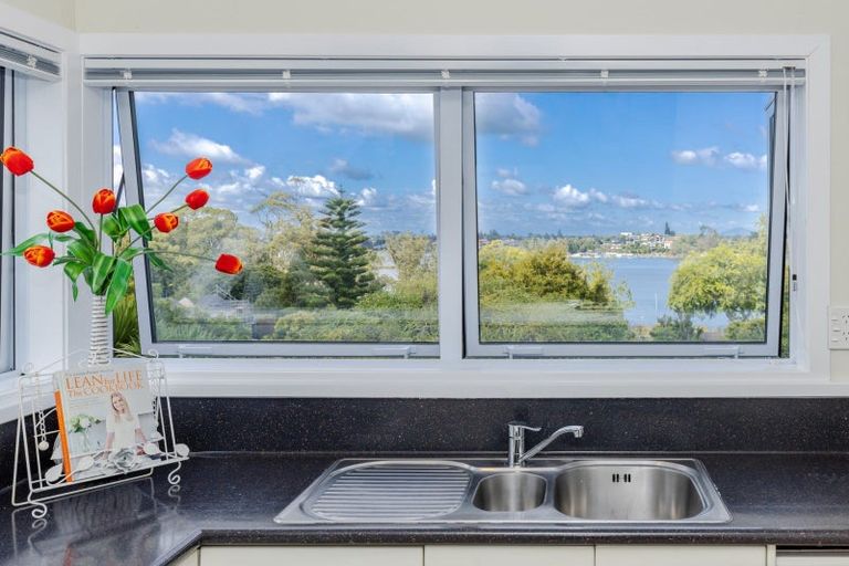 Photo of property in 104c Lake Road, Frankton, Hamilton, 3204