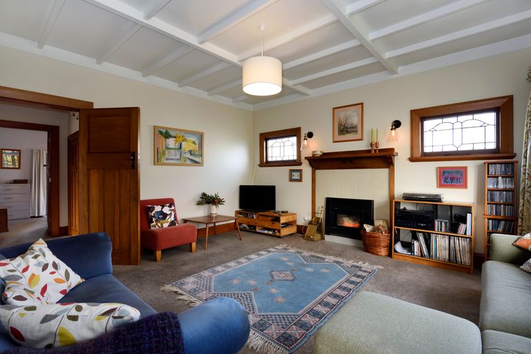 Photo of property in 2 Weka Street, The Wood, Nelson, 7010