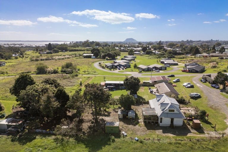 Photo of property in 31d Carmichael Road, Bethlehem, Tauranga, 3110