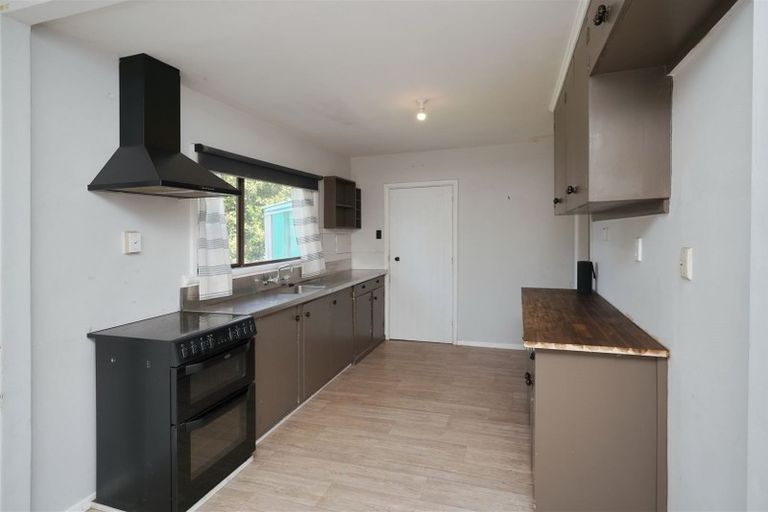 Photo of property in 18 Curries Road, Hillsborough, Christchurch, 8022