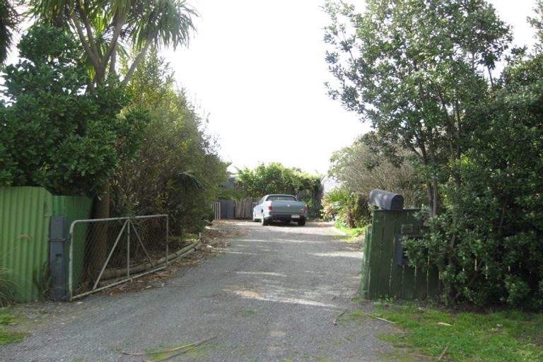 Photo of property in 255 Clifton Road, Te Awanga, 4102