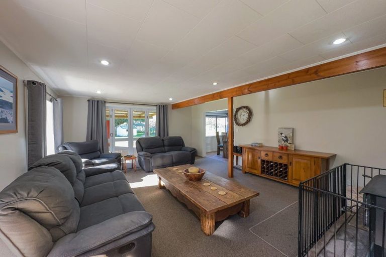 Photo of property in 453 Tetley Brook Road, Seddon, 7285