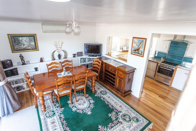 Photo of property in 91 Manuka Street, Castlecliff, Whanganui, 4501