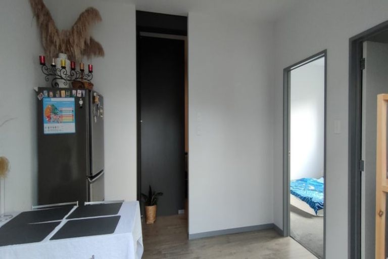 Photo of property in 4 Tendril Court
