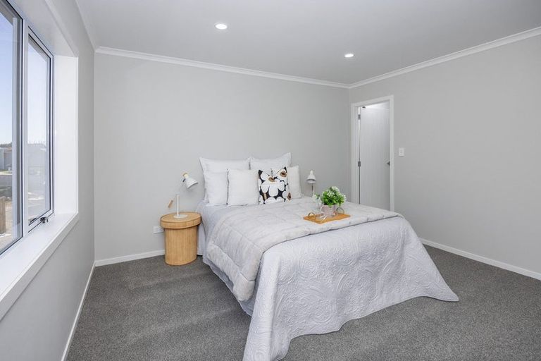 Photo of property in 38 Mccorquindale Drive, Flagstaff, Hamilton, 3210