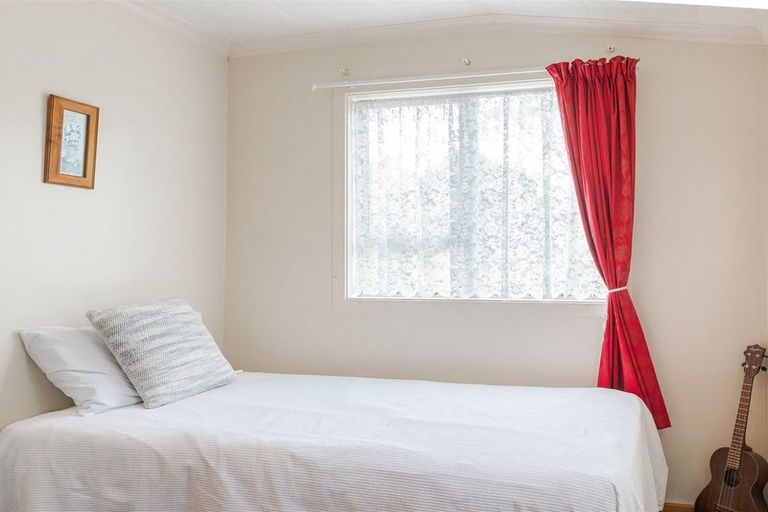 Photo of property in 72 Mcgill Street, Waimangaroa, Westport, 7891