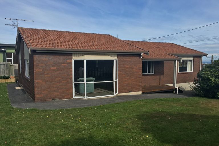 Photo of property in 12 Dinmont Street, Waverley, Dunedin, 9013