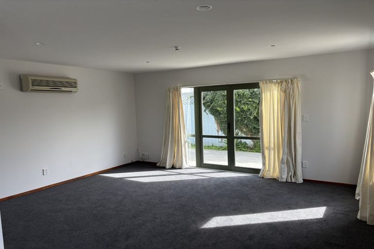 Photo of property in 154a Main North Road, Papanui, Christchurch, 8052