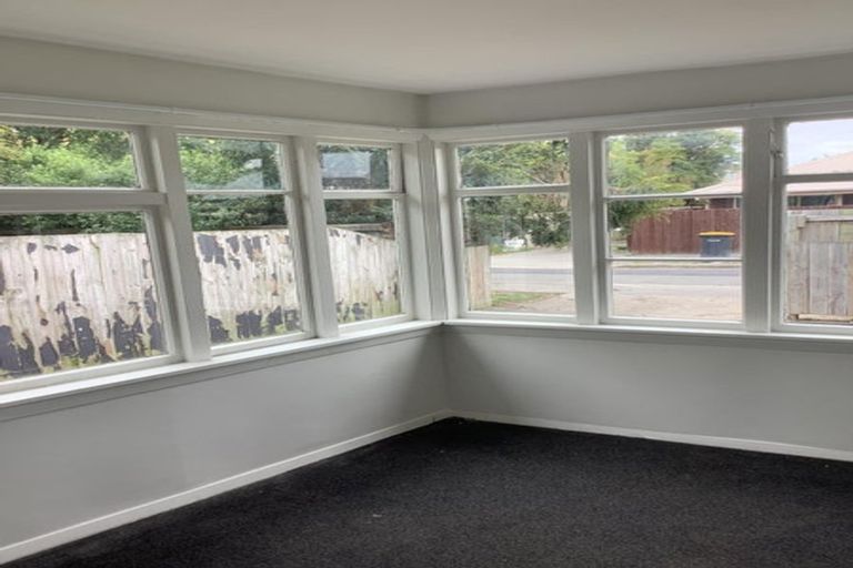 Photo of property in 97 Nursery Road, Phillipstown, Christchurch, 8011