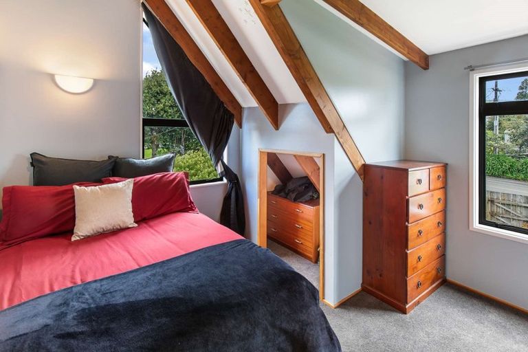 Photo of property in 177 Great North Road, Otamatea, Whanganui, 4501