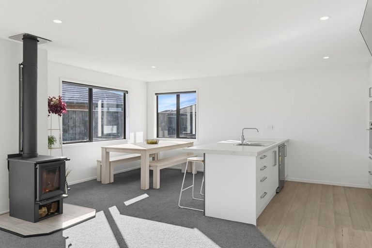 Photo of property in 59 Kate Sheppard Drive, Rolleston, 7615