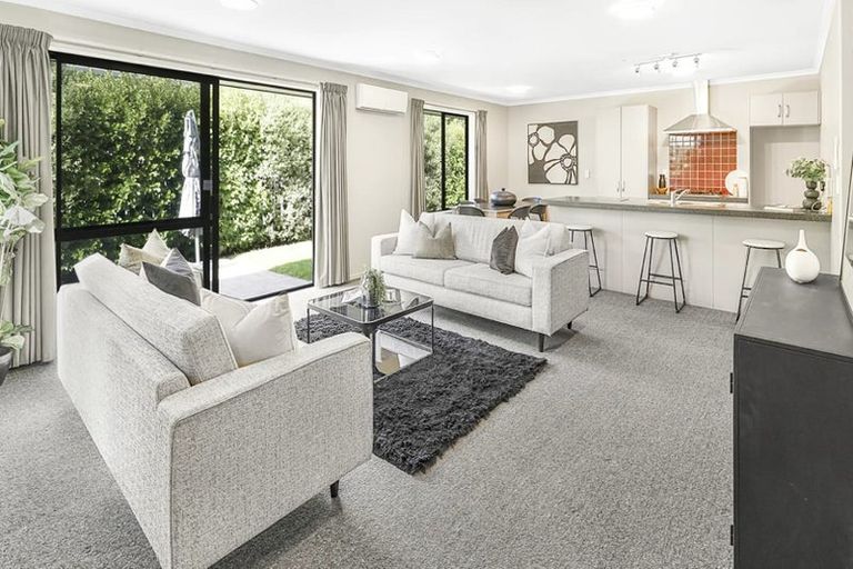 Photo of property in 20 Bains Avenue, Hamilton East, Hamilton, 3216