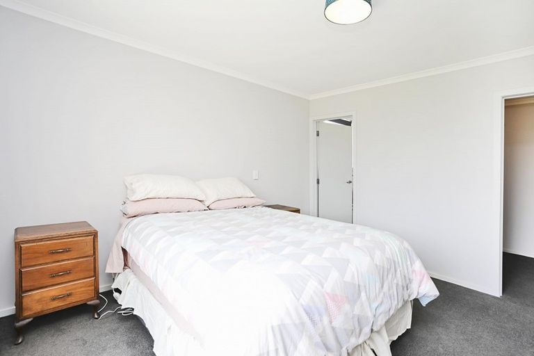 Photo of property in 38 Dudley Street, Grasmere, Invercargill, 9810