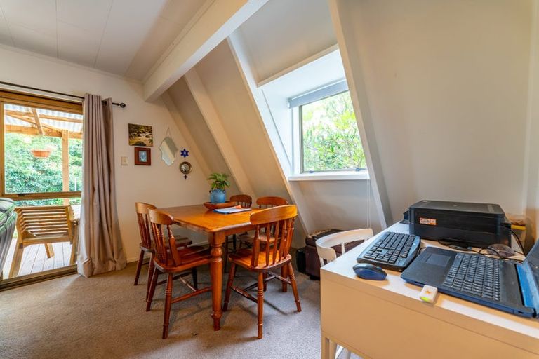 Photo of property in 120 Summerleaze Road, Pareora West, Timaru, 7971