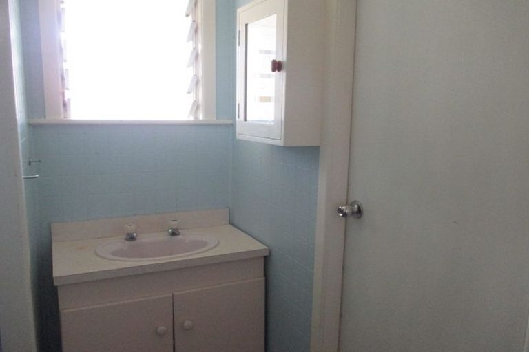 Photo of property in 226b Clayton Road, Pukehangi, Rotorua, 3015