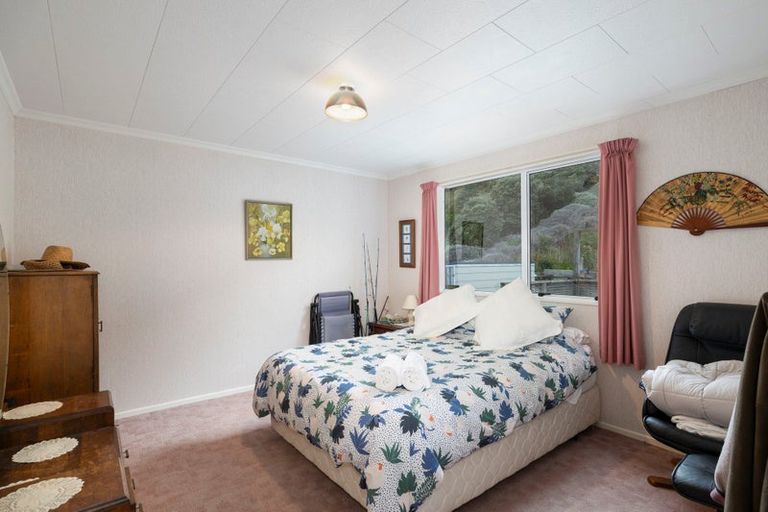 Photo of property in 108 Lake Ferry Road, Lake Ferry, Featherston, 5772