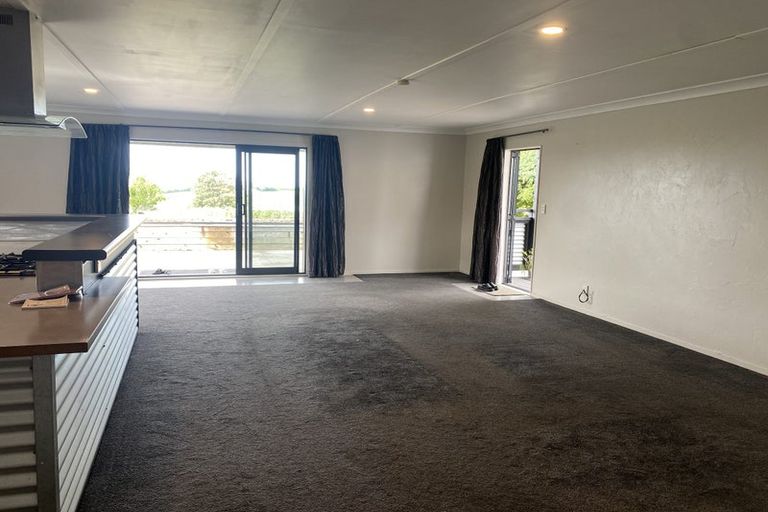 Photo of property in 71a Laurel Drive, Whakamarama, Tauranga, 3179