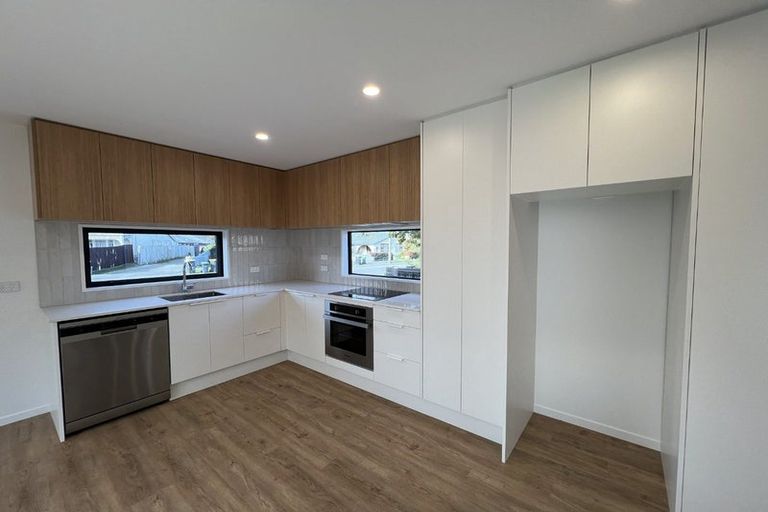 Photo of property in 1/33 England Street, Phillipstown, Christchurch, 8011