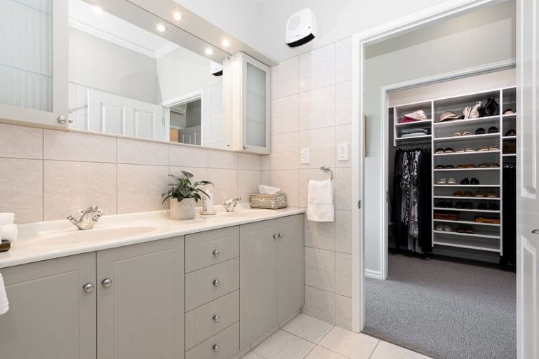 Photo of property in 10 Phillips Drive, Oropi, Tauranga, 3173