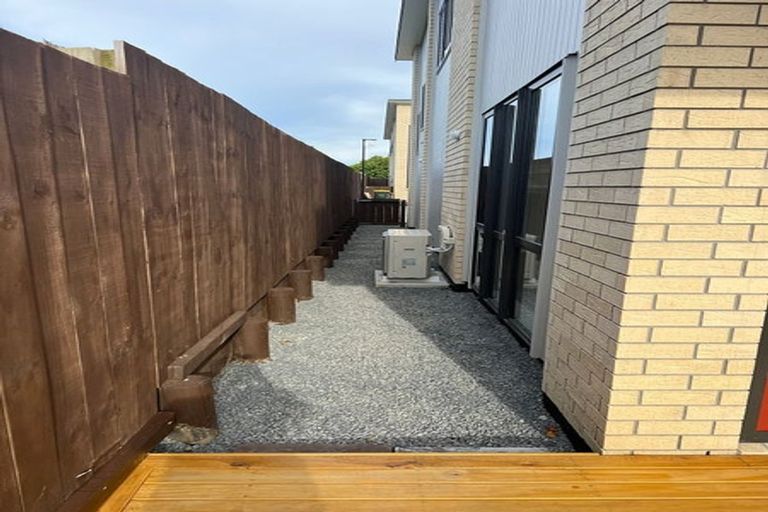 Photo of property in 55e Hillside Road, Papatoetoe, Auckland, 2025