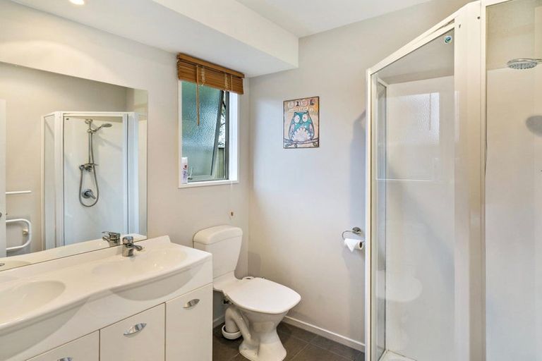 Photo of property in 433 Mairehau Road, Parklands, Christchurch, 8083