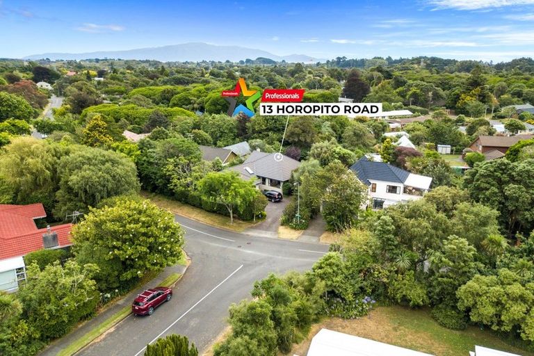 Photo of property in 13 Horopito Road, Waikanae, 5036
