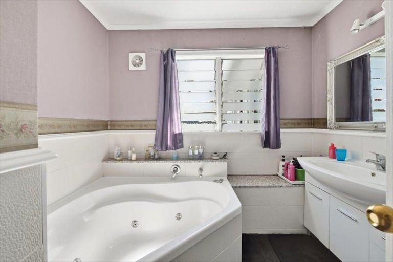 Photo of property in 176 Harray Road, Te Puke, 3183