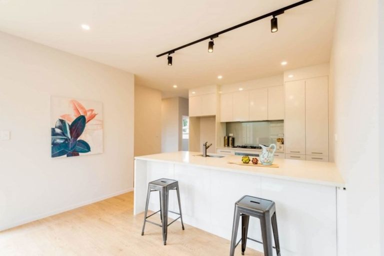 Photo of property in 9 Whakapono Road, Pukekohe, 2120